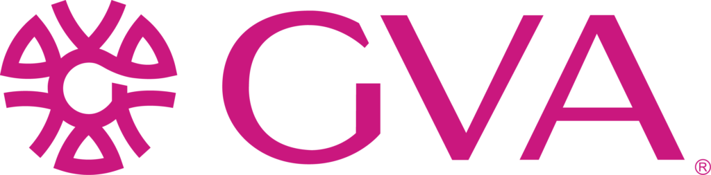 GVA