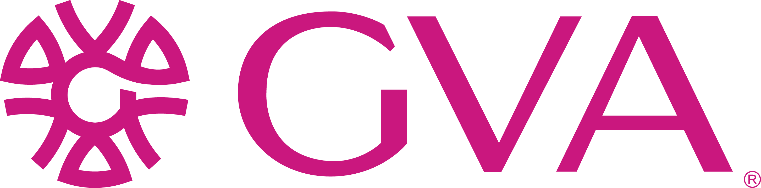 GVA
