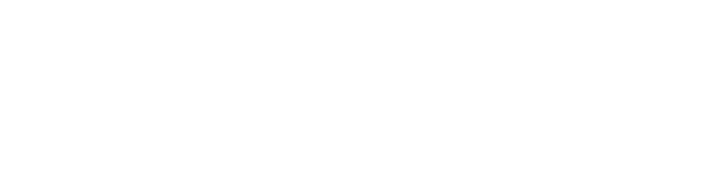 GVA