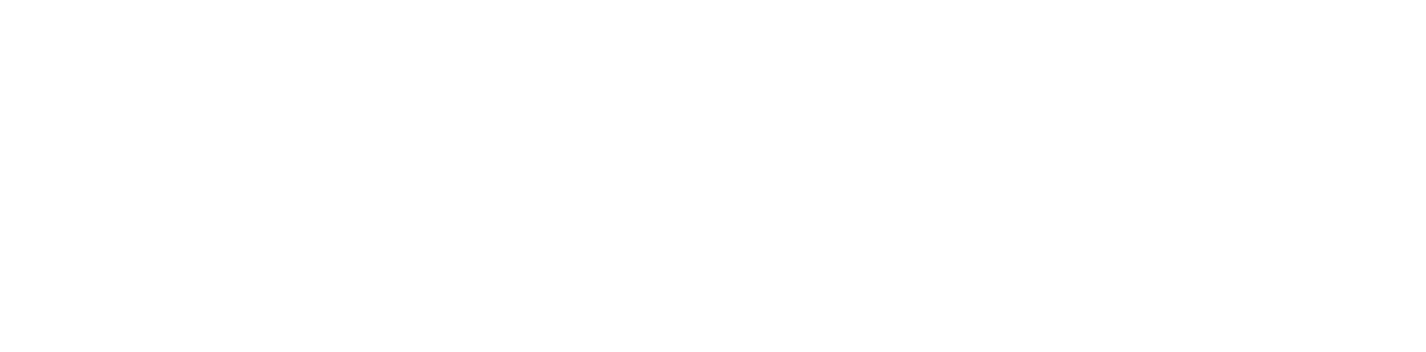 GVA