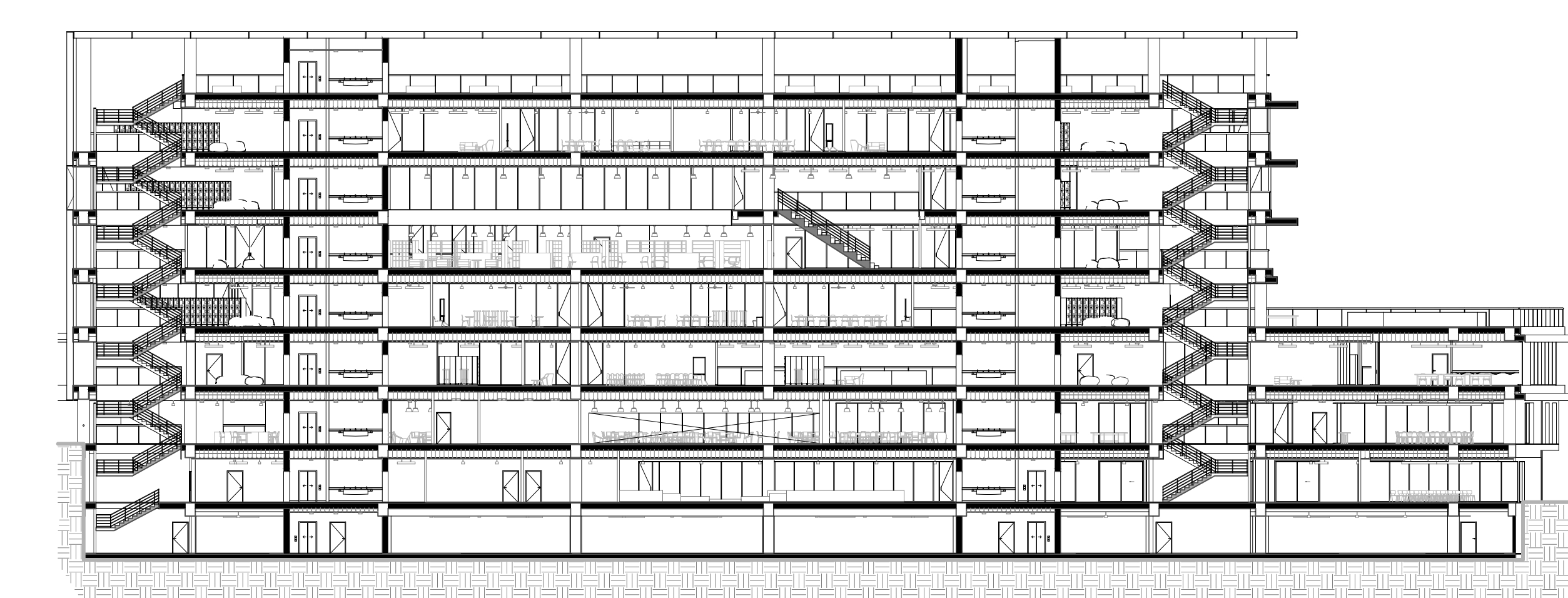 GVA. Arquitectura de escuelas